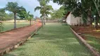 Foto 14 de Fazenda/Sítio à venda, 10000m² em Jardim Roriz, Brasília