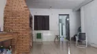 Foto 18 de Casa com 4 Quartos à venda, 146m² em Humaitá, Porto Alegre