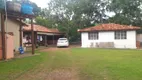 Foto 18 de Fazenda/Sítio à venda em Zona Rural , Chapada dos Guimarães