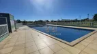 Foto 13 de Lote/Terreno à venda, 360m² em Sao Mateus, São Pedro da Aldeia