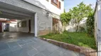 Foto 35 de Casa com 3 Quartos para alugar, 400m² em Jardim Paulista, São Paulo