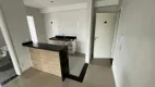 Foto 15 de Apartamento com 1 Quarto à venda, 63m² em Vila Basileia, São Paulo