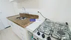 Foto 41 de Apartamento com 2 Quartos à venda, 83m² em Moema, São Paulo