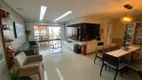 Foto 4 de Apartamento com 3 Quartos à venda, 167m² em Aldeota, Fortaleza