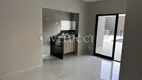 Foto 8 de Casa com 3 Quartos à venda, 195m² em Jardim Esplanada, Indaiatuba