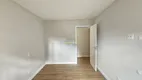 Foto 29 de Apartamento com 3 Quartos à venda, 201m² em Batel, Curitiba