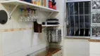 Foto 30 de Apartamento com 2 Quartos à venda, 70m² em Porto Novo, São Gonçalo