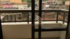 Foto 5 de Apartamento com 3 Quartos à venda, 68m² em Vila Pedro Moreira, Guarulhos