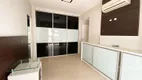 Foto 8 de Apartamento com 2 Quartos à venda, 80m² em Coqueiros, Florianópolis