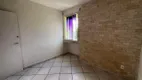 Foto 13 de Apartamento com 3 Quartos à venda, 80m² em Jardim Camburi, Vitória