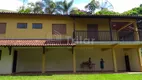 Foto 5 de Fazenda/Sítio com 3 Quartos à venda, 180m² em Altos da Vila Paiva, São José dos Campos
