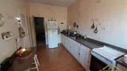 Foto 12 de Casa com 2 Quartos à venda, 194m² em Vila Argos Nova, Jundiaí