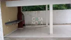 Foto 44 de Apartamento com 2 Quartos à venda, 53m² em Morro Nova Cintra, Santos