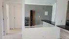 Foto 12 de Apartamento com 3 Quartos para venda ou aluguel, 85m² em Butantã, São Paulo