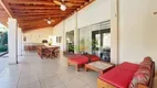 Foto 9 de Casa com 3 Quartos à venda, 480m² em Jardim Vivendas, São José do Rio Preto
