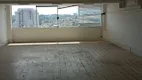 Foto 4 de Ponto Comercial para alugar, 1407m² em Centro, Jundiaí