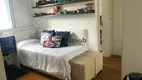 Foto 11 de Apartamento com 3 Quartos à venda, 156m² em Itaim Bibi, São Paulo