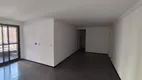 Foto 10 de Apartamento com 4 Quartos à venda, 130m² em Mucuripe, Fortaleza