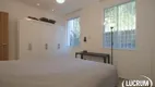 Foto 9 de Apartamento com 2 Quartos à venda, 75m² em Botafogo, Rio de Janeiro