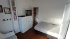 Foto 7 de Apartamento com 1 Quarto à venda, 40m² em Grajaú, Rio de Janeiro