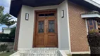 Foto 5 de Casa de Condomínio com 6 Quartos à venda, 535m² em Vila Zezé, Jacareí