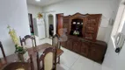 Foto 6 de Casa com 4 Quartos à venda, 250m² em Eldorado, Contagem