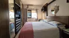 Foto 8 de Casa de Condomínio com 2 Quartos à venda, 71m² em Planalto, Natal
