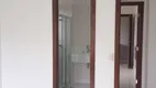 Foto 30 de Apartamento com 3 Quartos à venda, 107m² em Alphaville I, Salvador