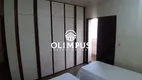 Foto 15 de Apartamento com 4 Quartos à venda, 280m² em Fundinho, Uberlândia