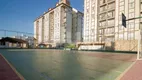 Foto 25 de Apartamento com 3 Quartos à venda, 71m² em Vila Costa e Silva, Campinas