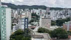 Foto 25 de Apartamento com 2 Quartos à venda, 70m² em São Pedro, Belo Horizonte