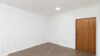 Foto 3 de Sala Comercial para alugar, 20m² em Auxiliadora, Porto Alegre