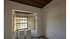 Foto 21 de Casa de Condomínio com 4 Quartos para alugar, 303m² em Condominio Marambaia, Vinhedo