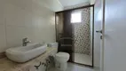 Foto 54 de Casa de Condomínio com 4 Quartos à venda, 354m² em Santa Felicidade, Curitiba
