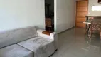 Foto 4 de Apartamento com 2 Quartos à venda, 78m² em Bessa, João Pessoa