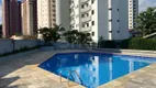 Foto 25 de Apartamento com 4 Quartos à venda, 170m² em Jardim Colombo, São Paulo