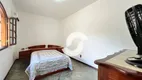 Foto 13 de Casa com 3 Quartos à venda, 353m² em Serra Grande, Niterói
