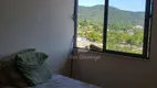 Foto 4 de Casa de Condomínio com 3 Quartos à venda, 405m² em Itaipu, Niterói
