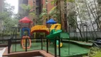 Foto 40 de Apartamento com 3 Quartos para alugar, 145m² em Itaim Bibi, São Paulo