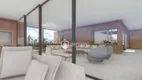 Foto 4 de Casa de Condomínio com 5 Quartos à venda, 640m² em Fazenda Vila Real de Itu, Itu