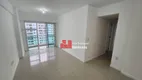 Foto 2 de Apartamento com 2 Quartos à venda, 68m² em Jacarepaguá, Rio de Janeiro