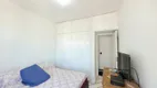 Foto 17 de Apartamento com 3 Quartos à venda, 120m² em Méier, Rio de Janeiro