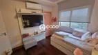 Foto 10 de Apartamento com 3 Quartos para venda ou aluguel, 278m² em Nova Piracicaba, Piracicaba