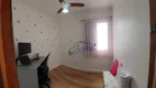 Foto 18 de Apartamento com 3 Quartos à venda, 133m² em Santo Amaro, São Paulo