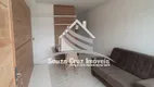 Foto 9 de Casa com 3 Quartos à venda, 59m² em Parque Embu, Colombo