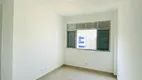 Foto 15 de Apartamento com 1 Quarto à venda, 47m² em Boqueirão, Santos