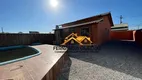 Foto 13 de Casa com 2 Quartos à venda, 150m² em Unamar, Cabo Frio