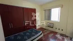 Foto 9 de Apartamento com 2 Quartos à venda, 90m² em Marapé, Santos