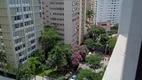 Foto 28 de Apartamento com 2 Quartos à venda, 100m² em Jardim Paulista, São Paulo