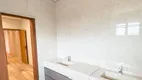 Foto 31 de Casa de Condomínio com 4 Quartos à venda, 372m² em Condominio Villa D Oro, Vinhedo